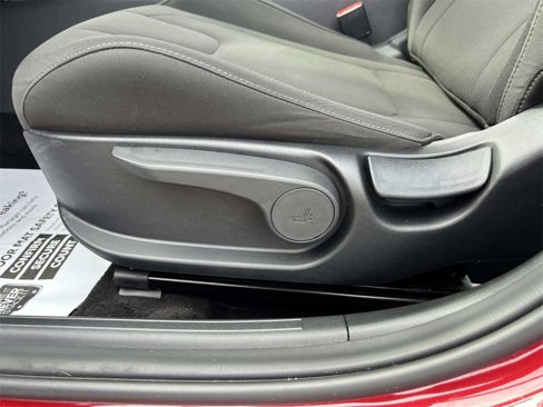 Certified 2023 Hyundai Elantra SEL w/ Convenience Package image 17