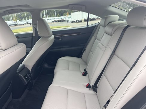 Used 2014 Lexus ES 350 image 31
