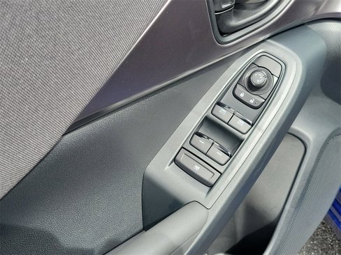 New 2025 Subaru Impreza 2.0i image 16