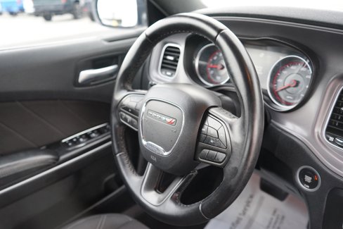 Used 2023 Dodge Charger SXT image 25