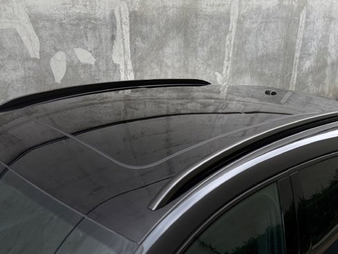 Used 2018 Porsche Macan S image 14