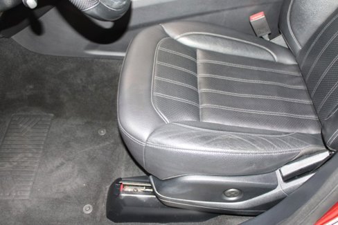 Used 2016 Mercedes-Benz GLE 350 image 48
