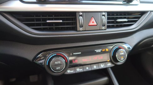 Used 2019 Kia Forte LXS image 31