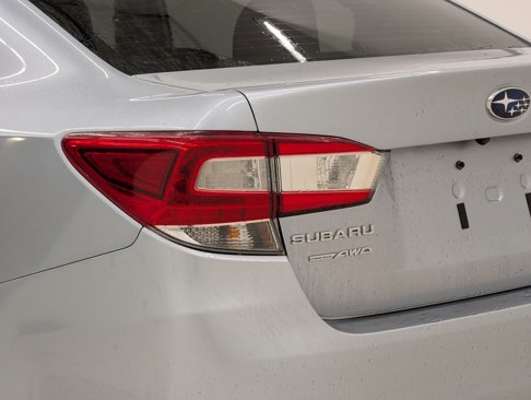 Used 2019 Subaru Impreza 2.0i Premium w/ Eyesight & BSD/Rcta & SRF image 12