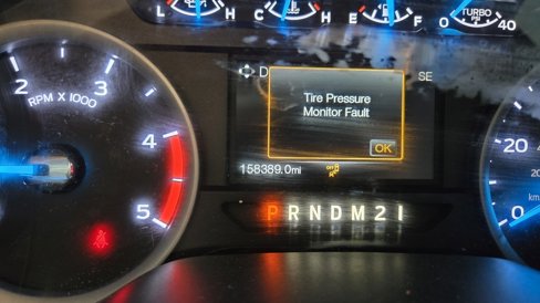 Used 2017 Ford F250 XL w/ STX Appearance Package image 46