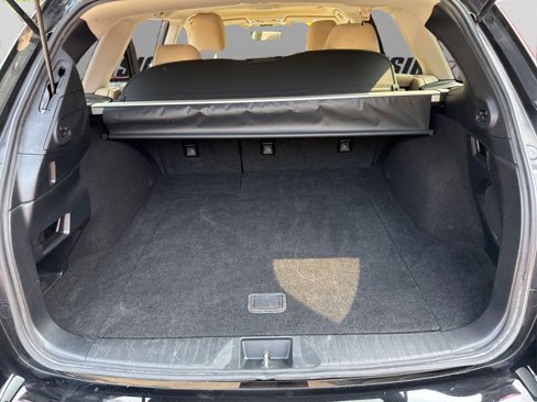 Used 2019 Subaru Outback 2.5i Limited image 11