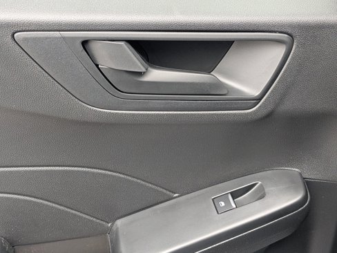 New 2025 Ford Escape Active w/ Tech Pack #1 image 27