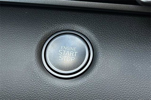 Certified 2025 Hyundai Elantra Sport image 22