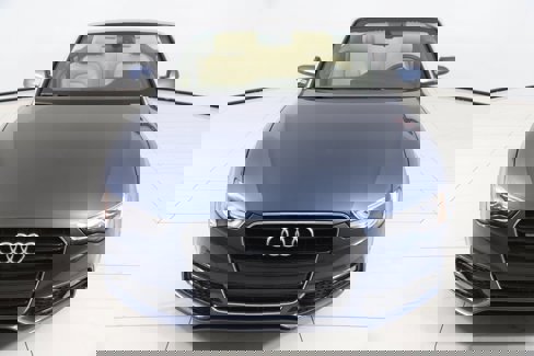 Used 2016 Audi A5 2.0T Premium Plus image 60