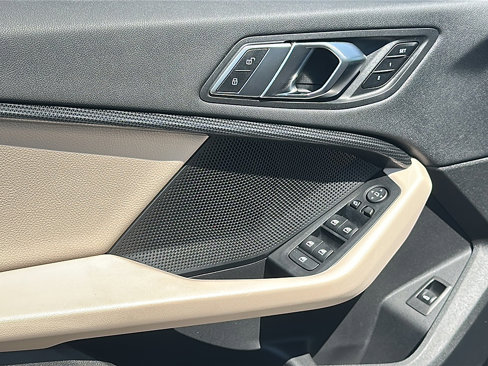 Used 2021 BMW 228i Gran Coupe w/ Convenience Package image 16