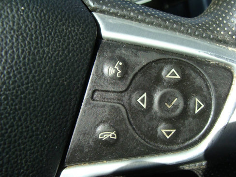 Used 2021 GMC Acadia SLE image 10