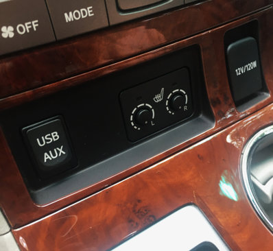 Used 2012 Toyota Highlander Limited image 23