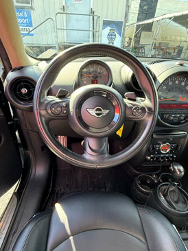 Used 2015 MINI Cooper Paceman S image 16
