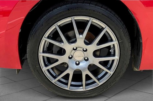 Used 2019 Toyota Corolla LE image 10