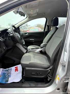 Used 2016 Ford Escape SE image 10