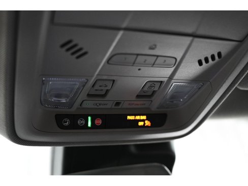 Used 2020 Cadillac XT4 Premium Luxury w/ Cold Weather Package image 51
