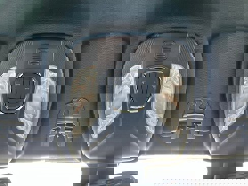New 2025 Jeep Compass Sport image 21