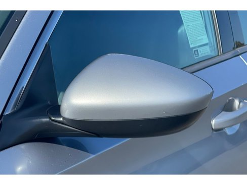 Used 2018 Honda Accord Sport image 49