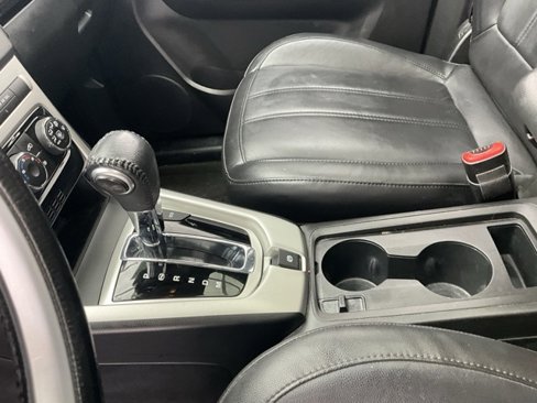 Used 2015 Chevrolet Captiva Sport LT w/ Convenience Package image 18