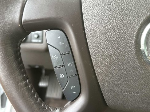 Used 2016 Buick Enclave Leather w/ Trailering Package image 16