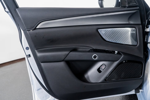 Used 2024 Maserati Grecale GT image 39