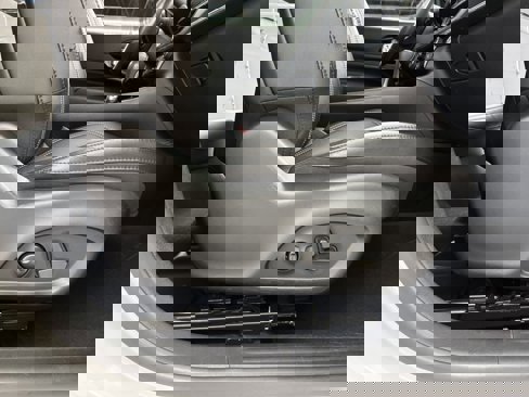 Certified 2022 Jeep Compass High Altitude image 38