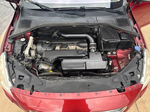 Used 2013 Volvo S60 T5 image 25