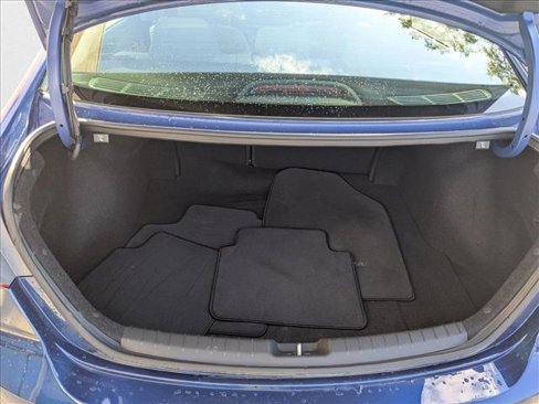 Used 2018 Hyundai Elantra SEL image 4