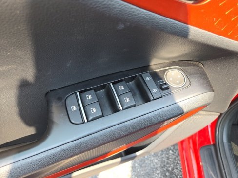 Used 2022 Kia Soul Turbo image 21