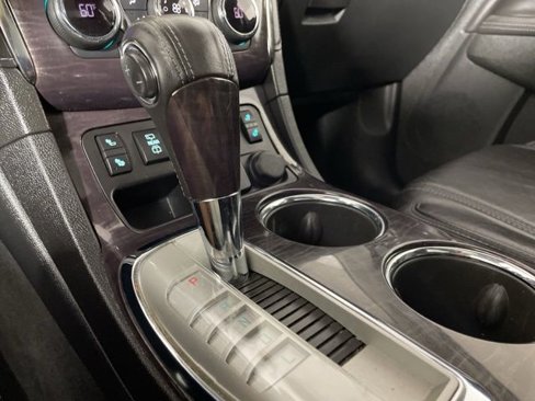 Used 2015 Buick Enclave Leather w/ Trailering Package image 28
