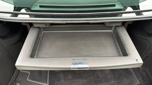 Used 2014 Mercedes-Benz E 350 Sedan image 54