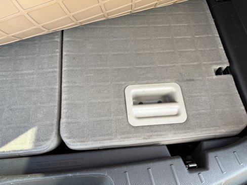 Used 2013 Ford Explorer FWD image 17