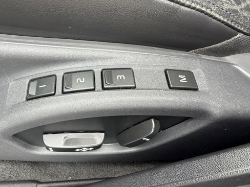 Used 2012 Volvo S60 T5 w/ Multimedia Pkg image 20