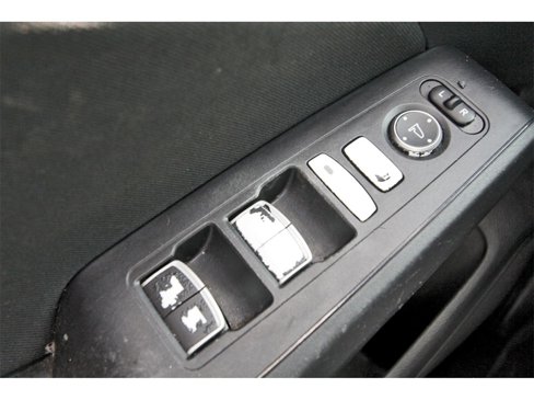 Used 2024 Honda Civic Sport image 22