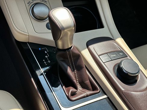 Used 2016 Lexus ES 350 image 15