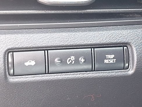 Used 2022 Nissan Altima 2.5 S image 24