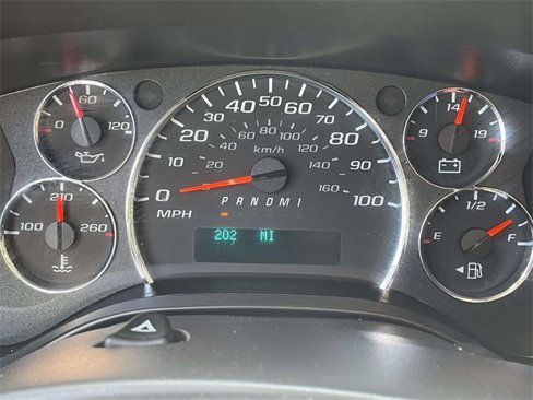 Used 2023 GMC Savana 2500 w/ Driver Convenience Package image 26