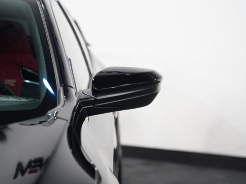 Used 2019 Honda Civic Type R image 11