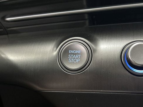 Used 2024 Hyundai Kona SEL image 20