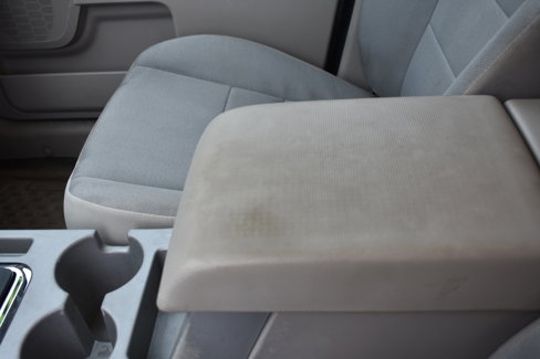 Used 2010 Ford Escape XLT image 22