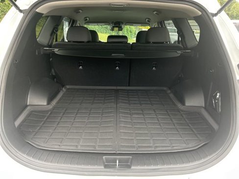 Used 2023 Hyundai Santa Fe SE image 30