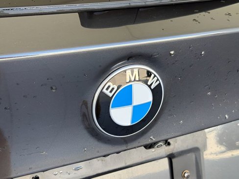 Used 2021 BMW X3 sDrive30i w/ Premium Package image 9