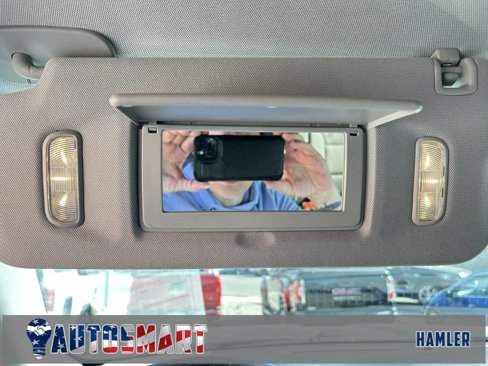 Used 2014 Chevrolet Silverado 1500 LT w/ All Star Edition image 32