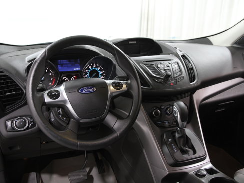 Used 2015 Ford Escape SE image 6
