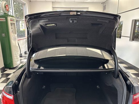 Used 2009 Audi S5 4.2 image 42