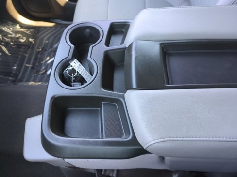 Used 2020 Chevrolet Silverado 1500 LT w/ All-Star Edition image 15