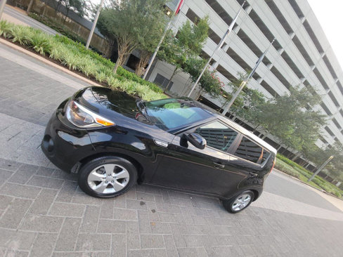 Used 2019 Kia Soul image 30