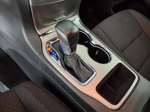 Used 2019 Jeep Grand Cherokee Laredo image 18