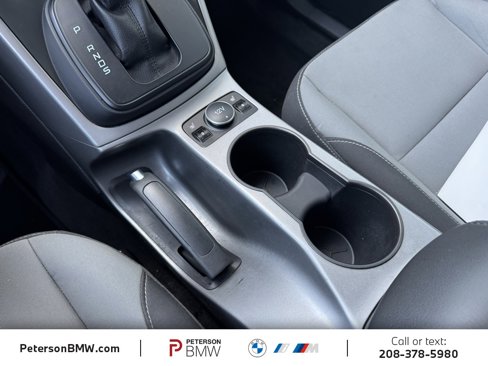 Used 2014 Ford Escape SE image 32
