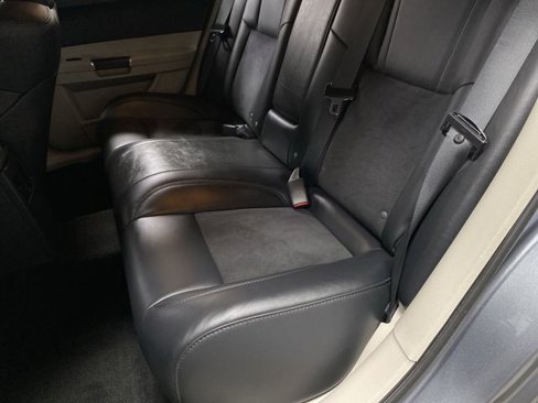 Used 2006 Chrysler 300 SRT8 w/ SRT Option Group II image 26